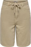 ONLY Bermuda Shorts f&uuml;r nur 10,30&euro; bei Amazon