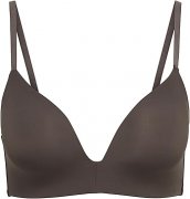 ONLY BH ONLTRACY BH f&uuml;r nur 9,90&euro;