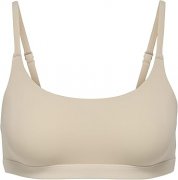ONLY Bralette f&uuml;r nur 14,02&euro; bei Amazon