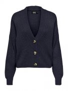 ONLY Cardigan f&uuml;r unter 18&euro; bei Amazon