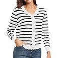 ONLY Cardigan f&uuml;r unter 20&euro; bei Amazon