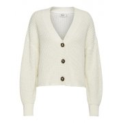 ONLY Cardigan f&uuml;r unter 20&euro; bei Amazon