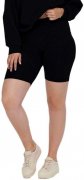 ONLY Carmakoma Damen Shorts f&uuml;r nur 10,12&euro;