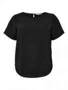 Only Carmakoma Damen T-Shirt nur 11,99&euro; bei Amazon