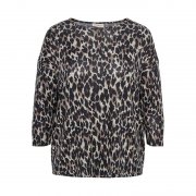 ONLY CARMAKOMA Damen Top f&uuml;r 16,90&euro; statt 24,99&euro;