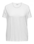 ONLY Carmakoma Damen Top f&uuml;r nur 10,91&euro; bei Amazon