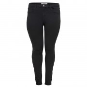 ONLY Carmakoma Skinny Jeans f&uuml;r nur 23,99&euro; bei Amazon