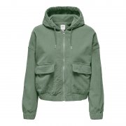 ONLY Cordjacke f&uuml;r unter 39&euro; bei Amazon