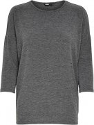 ONLY Damen 3/4 Arm Top f&uuml;r nur 9,69&euro; bei Amazon