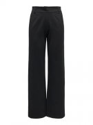 ONLY Damen Anzughose nur 24,99&euro;