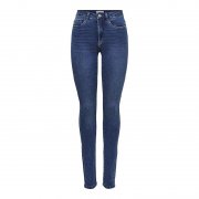 ONLY Damen High Waist Skinny Jeans f&uuml;r nur 20,90&euro;