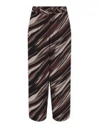 ONLY Damen Hose f&uuml;r nur 8,60 &euro; bei Amazon