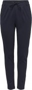 ONLY Damen Hose Onlpoptrash Easy Colour Pant nur 20&euro;