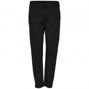 ONLY Damen Hose Onlpoptrash Easy Colour Pant reduziert