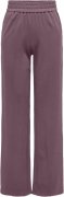 ONLY Damen-Hose Onlpoptrash-Suki Life Mw Pant PNT Noos f&uuml;r 15,99&euro;