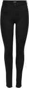 ONLY Damen Jeans f&uuml;r unter 20&euro; bei Amazon