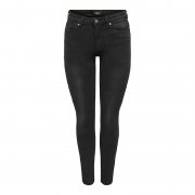 ONLY Damen Jeans f&uuml;r unter 23&euro; bei Amazon