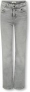 ONLY Damen Jeans Kogjuicy HW Wide Leg f&uuml;r 20,99&euro; bei Amazon