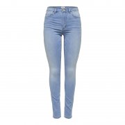 ONLY Damen Jeans nur 17,99&euro; bei Amazon