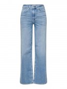 ONLY Damen Jeans nur 29,99&euro;