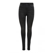 ONLY Damen Jeans "Onlroyal Life" f&uuml;r nur 18,99&euro;