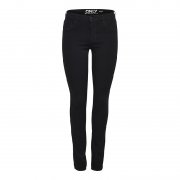 ONLY Damen Jeans (Skinny Fit) f&uuml;r unter 19&euro; bei Amazon