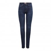ONLY Damen Jeans zum Top-Preis bei Amazon