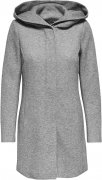ONLY Damen Leichtmantel f&uuml;r 29,90&euro; bei Amazon