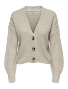 ONLY Damen Longstrickjacke f&uuml;r nur 18,99&euro;