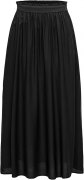 ONLY Damen Maxirock mit Gummizug (Gr. M) f&uuml;r nur 14,62&euro;