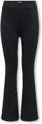 ONLY Damen Schlaghose "Conpaige" f&uuml;r nur 10,41&euro; bei Amazon