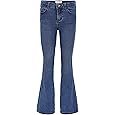 ONLY Damen Schlaghose "Conpaige Flared Pant Noos" f&uuml;r nur 10,77&euro;