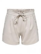 ONLY Damen Shorts f&uuml;r nur 10,08&euro; bei Amazon