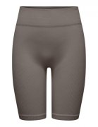 ONLY Damen Shorts f&uuml;r nur 8,02 &euro; bei Amazon