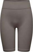 ONLY Damen Shorts zum Schn&auml;ppchenpreis