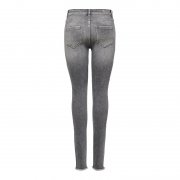 ONLY Damen Skinny Jeans f&uuml;r nur 20,38&euro; bei Amazon
