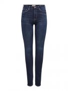 ONLY Damen Skinny Jeans f&uuml;r unter 19&euro; bei Amazon