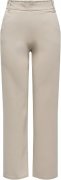 ONLY Damen Straight Jeans f&uuml;r nur 23,99&euro;