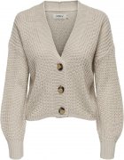 ONLY Damen Strickjacke f&uuml;r nur 18,99&euro;