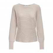 ONLY Damen Strickpullover f&uuml;r nur 15,89&euro;