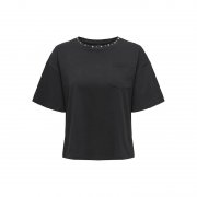 ONLY Damen Top f&uuml;r nur 7,76&euro; bei Amazon