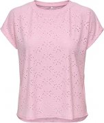 ONLY Damen Top f&uuml;r nur 8,24&euro; bei Amazon