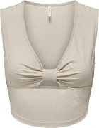 ONLY Damen Top f&uuml;r nur 8,30&euro; bei Amazon
