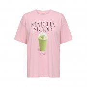 ONLY Damen Top f&uuml;r unter 11&euro; bei Amazon