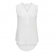 ONLY Damen Top f&uuml;r unter 13&euro; bei Amazon