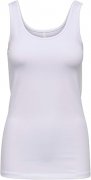 ONLY Damen Top f&uuml;r unter 7 Euro