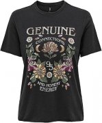 ONLY Damen Top ONLLUCY f&uuml;r nur 11,90&euro;