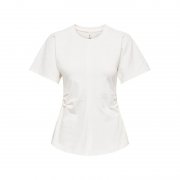 ONLY Damen Top ONLMARIE f&uuml;r nur 13,35&euro; bei Amazon