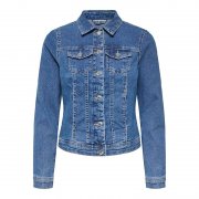 ONLY Jacke f&uuml;r unter 28&euro; bei Amazon