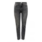 ONLY Jeans f&uuml;r Damen zum reduzierten Preis